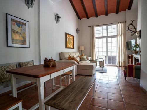 Holiday Home, Cordoba