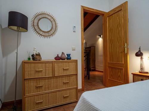 Holiday Home, Cordoba