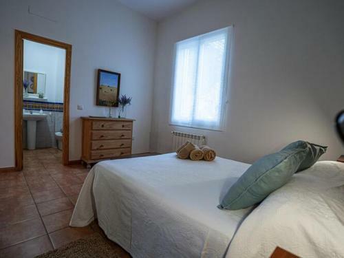 Holiday Home, Cordoba