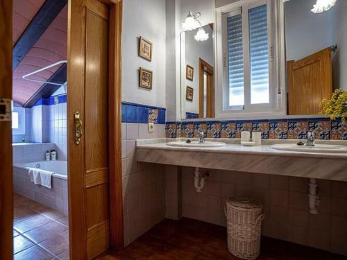 Holiday Home, Cordoba