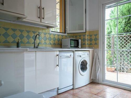 Holiday Home, Cordoba
