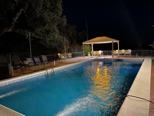 Apartamento Coqueta Habitaci�n Equipada