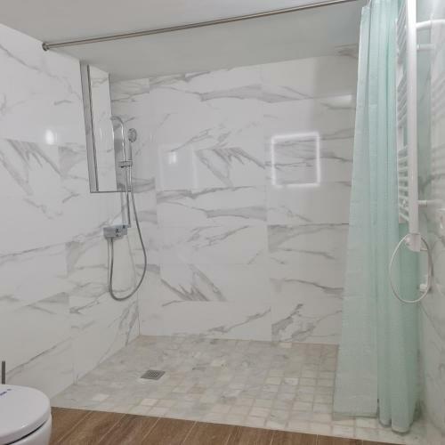 La Victoria Apartamentos 3