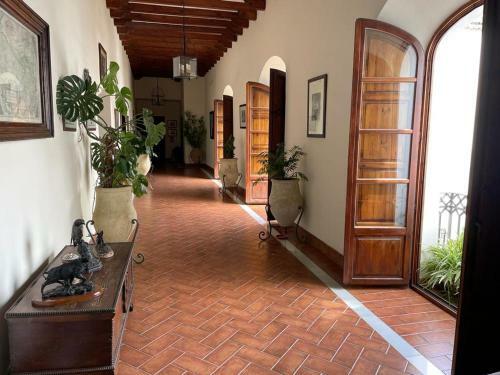 Apartamento Tomas Home