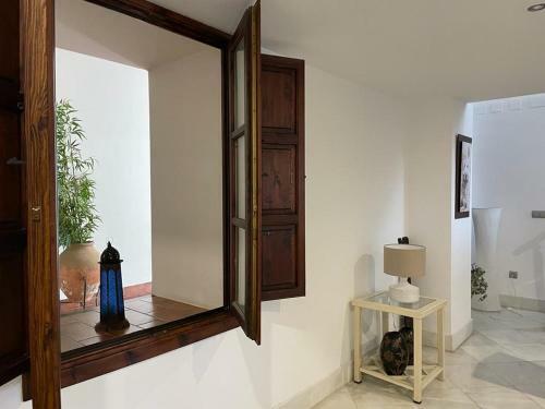 Apartamento Tomas Home