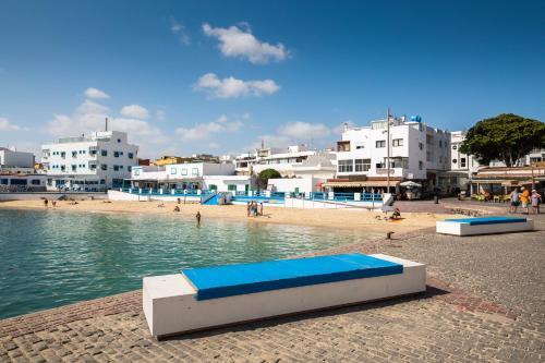 Home2book Stunning Sultan, Wifi & Pool