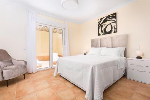 Home2book Stunning Sultan, Wifi & Pool