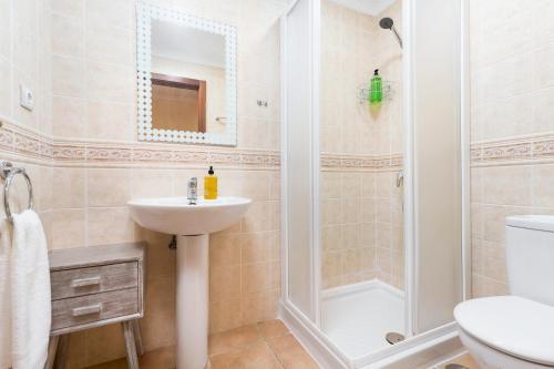 Home2book Stunning Sultan, Wifi & Pool