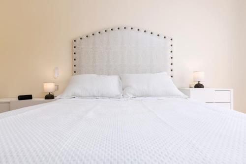 Home2book Stunning Sultan, Wifi & Pool