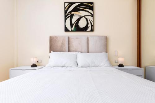 Home2book Stunning Sultan, Wifi & Pool