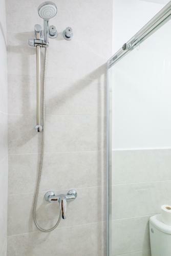 Apartment Agua Del Mar