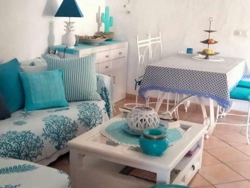 Villa Rosa Meravigliosa Con Piscina Interna