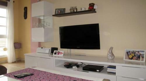 Apartamento Amanda
