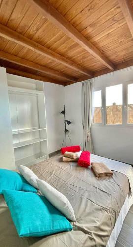 Lodge La Caba�ita