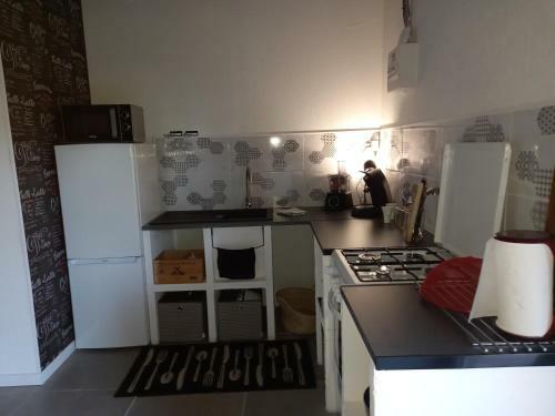 Apartamento Carpe Diem