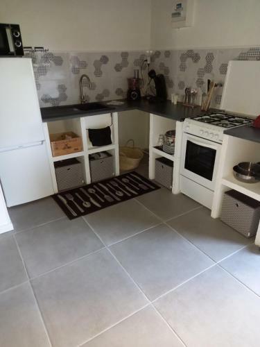 Apartamento Carpe Diem