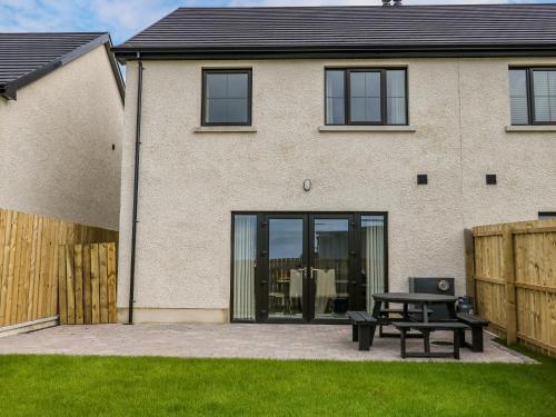 21 Carn Hill