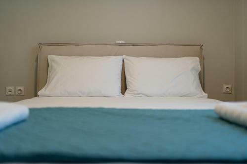 Apartamento Bay View House