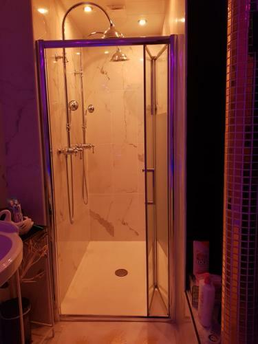 Hotel Sweet Love,love Room