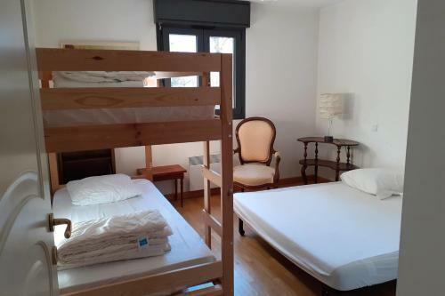 Apartment With Terrace Near The Slopes Brian�on
