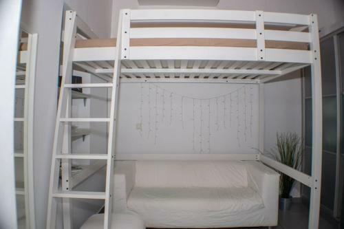 Apartamento Piraeus Urban Paradise R