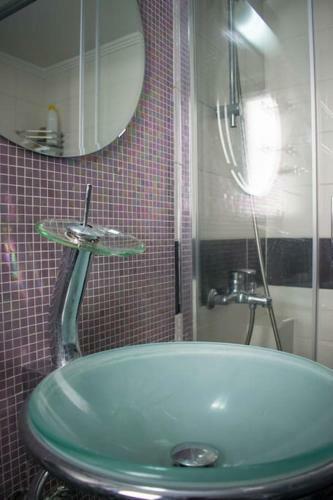 Apartamento Piraeus Urban Paradise R