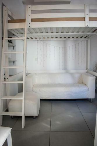 Apartamento Piraeus Urban Paradise R