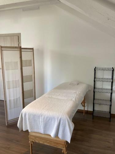 Villa Chez Livia Gite De Luxe Hautes Vosges