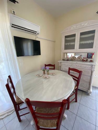 Apartamento Studio Fofo Villa Marifay