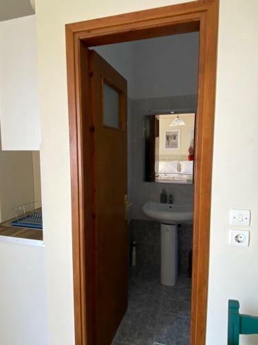 Apartamento Studio Margarita Villa Marifay