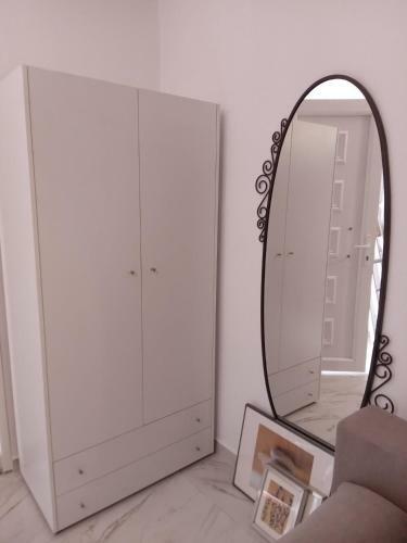 Apartamento Villa Zia