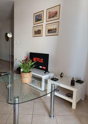 Apartamento ???????