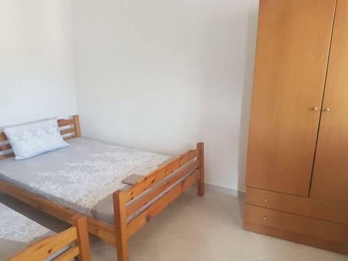 Apartamento Rodi Houses