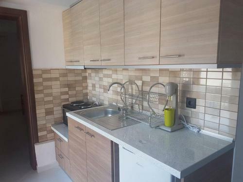 Apartamento Rodi Houses