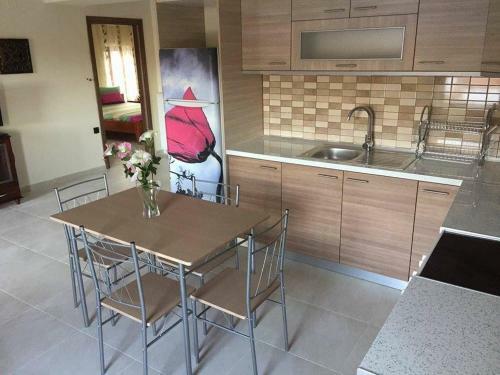 Apartamento Rodi Houses