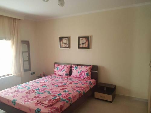 Apartamento Rodi Houses