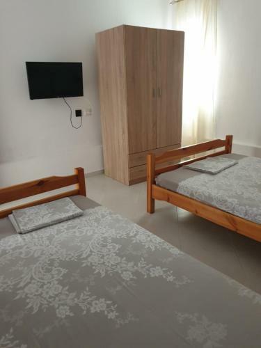 Apartamento Rodi Houses
