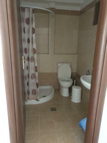 Apartamento Rodi Houses