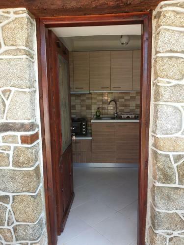 Apartamento Rodi Houses