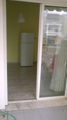 Katerina's Apartments
