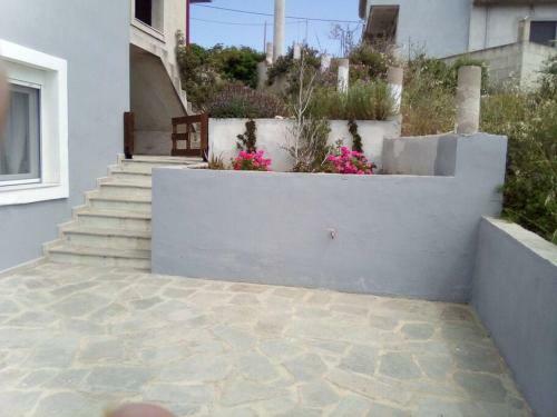 Apartamento Sea You Later