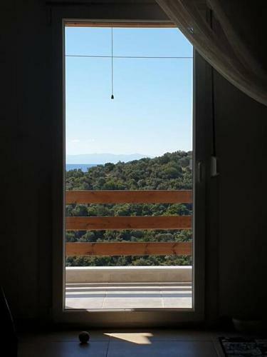 Apartamento Sea You Later