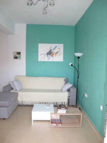 Apartamento Sea You Later