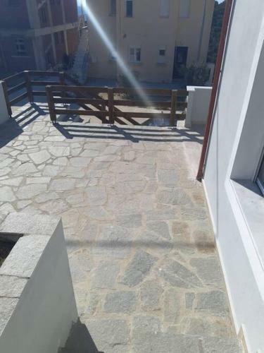 Apartamento Sea You Later