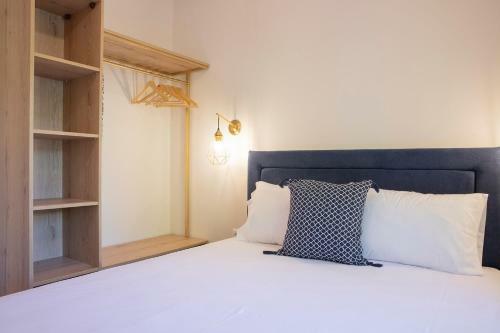 Elena Luxury Living