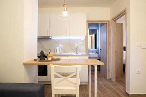 Elena Luxury Living