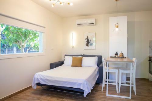 Elena Luxury Living