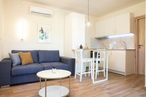 Elena Luxury Living