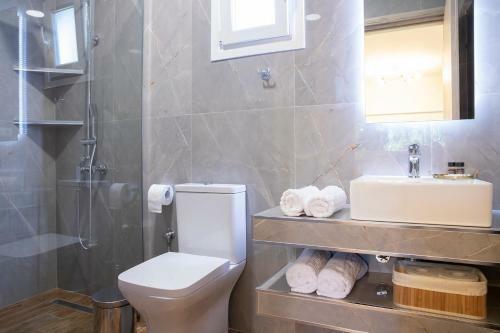 Elena Luxury Living