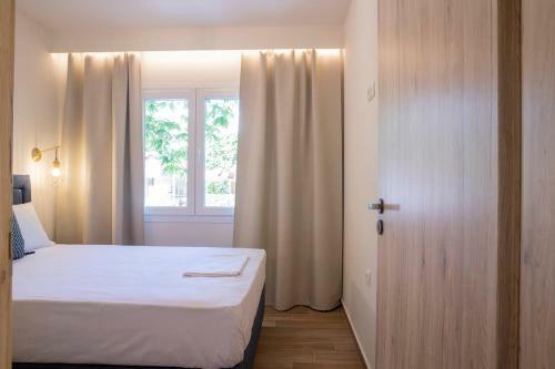 Elena Luxury Living